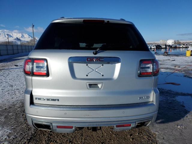 Photo 5 VIN: 1GKKVTKD5GJ209609 - GMC ACADIA DEN 