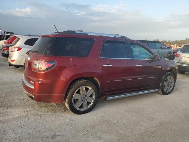 Photo 2 VIN: 1GKKVTKD5GJ244666 - GMC ACADIA DEN 