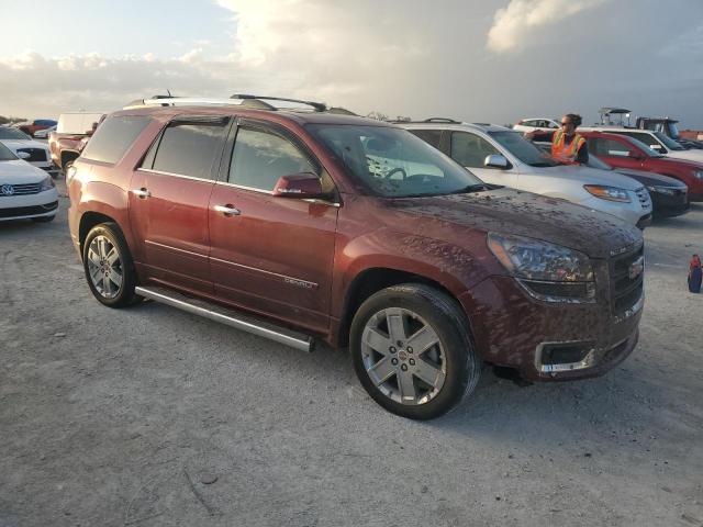 Photo 3 VIN: 1GKKVTKD5GJ244666 - GMC ACADIA DEN 