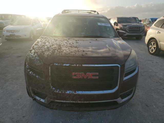 Photo 4 VIN: 1GKKVTKD5GJ244666 - GMC ACADIA DEN 