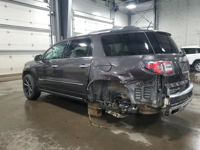 Photo 1 VIN: 1GKKVTKD5GJ263475 - GMC ACADIA DEN 