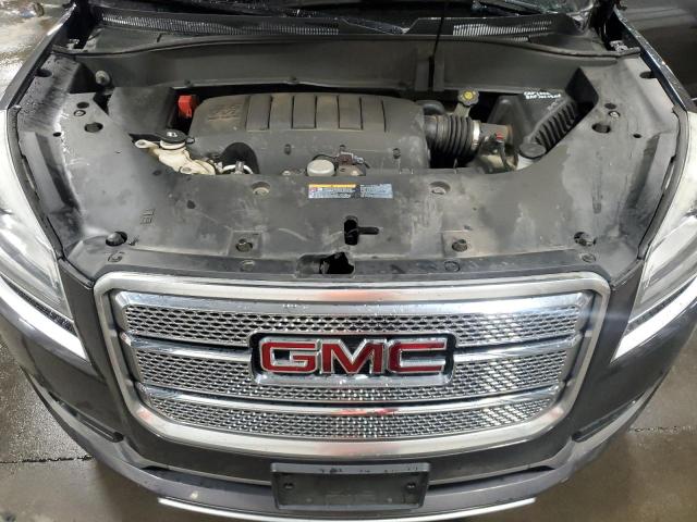 Photo 11 VIN: 1GKKVTKD5GJ263475 - GMC ACADIA DEN 