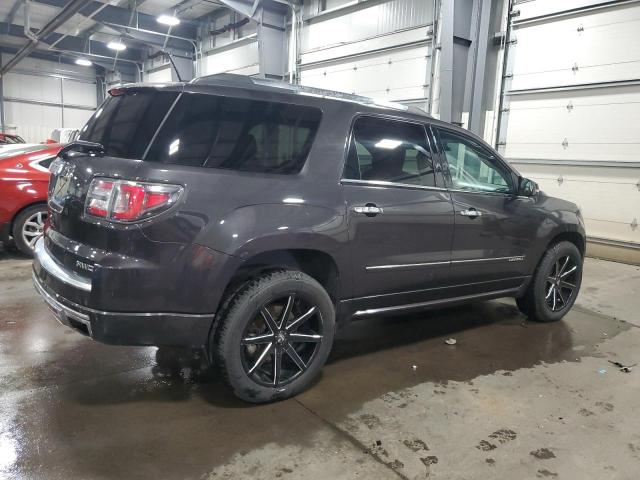 Photo 2 VIN: 1GKKVTKD5GJ263475 - GMC ACADIA DEN 