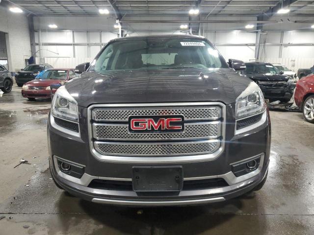 Photo 4 VIN: 1GKKVTKD5GJ263475 - GMC ACADIA DEN 