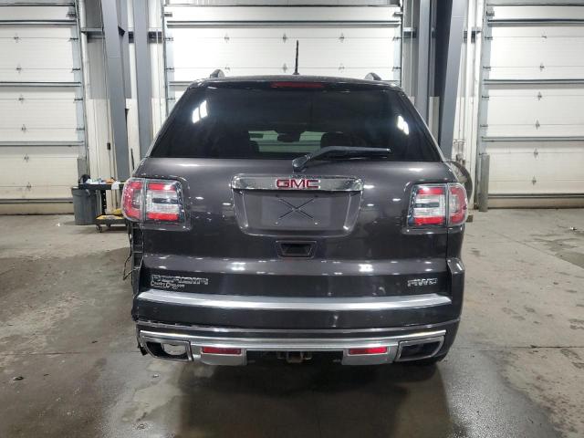 Photo 5 VIN: 1GKKVTKD5GJ263475 - GMC ACADIA DEN 