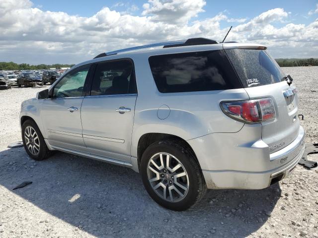 Photo 1 VIN: 1GKKVTKD6DJ188264 - GMC ACADIA DEN 