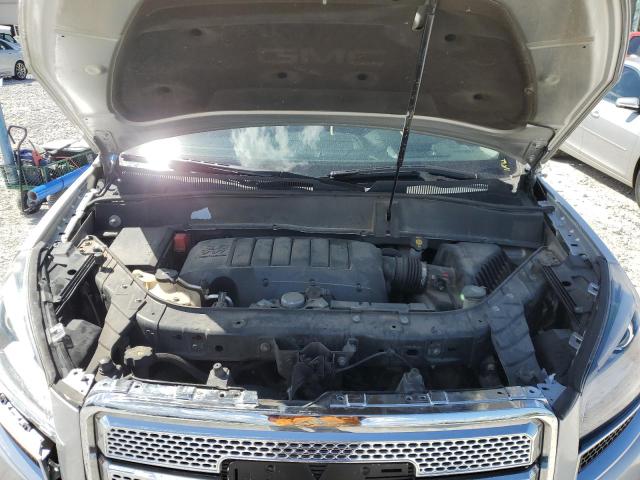 Photo 11 VIN: 1GKKVTKD6DJ188264 - GMC ACADIA DEN 