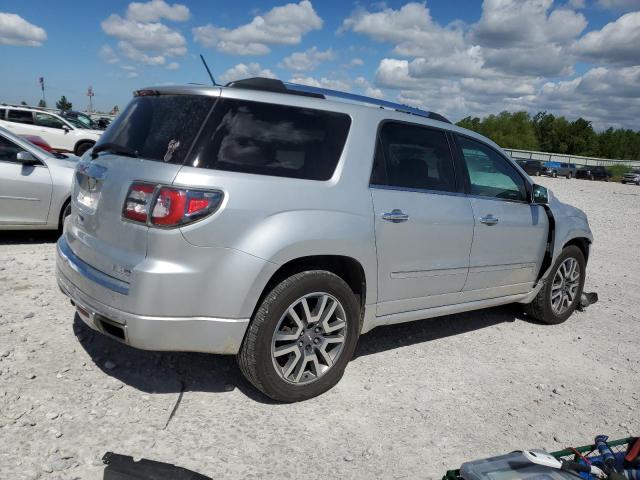 Photo 2 VIN: 1GKKVTKD6DJ188264 - GMC ACADIA DEN 