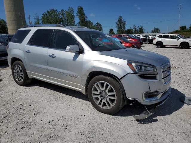 Photo 3 VIN: 1GKKVTKD6DJ188264 - GMC ACADIA DEN 