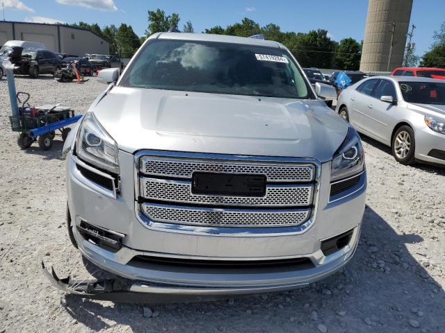 Photo 4 VIN: 1GKKVTKD6DJ188264 - GMC ACADIA DEN 