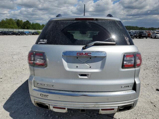 Photo 5 VIN: 1GKKVTKD6DJ188264 - GMC ACADIA DEN 