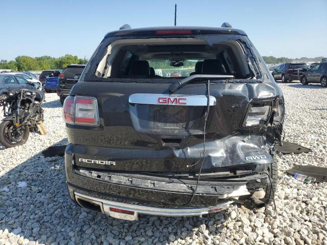 Photo 5 VIN: 1GKKVTKD6DJ199247 - GMC ACADIA DEN 