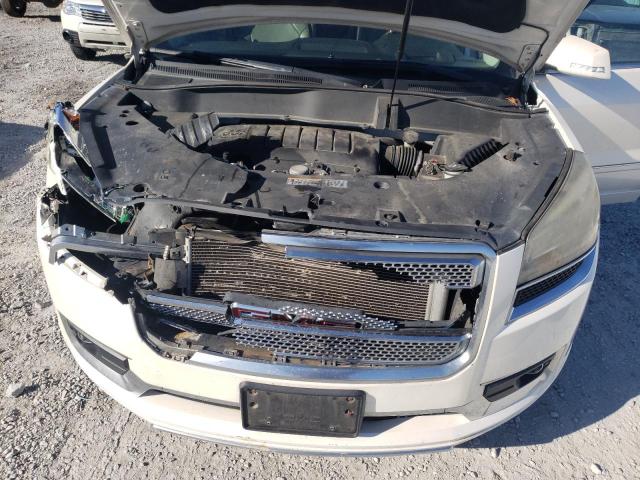 Photo 11 VIN: 1GKKVTKD6DJ236927 - GMC ACADIA DEN 