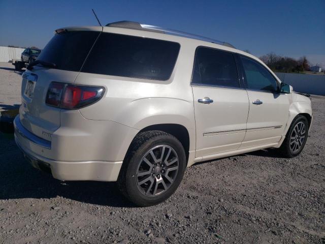 Photo 2 VIN: 1GKKVTKD6DJ236927 - GMC ACADIA DEN 