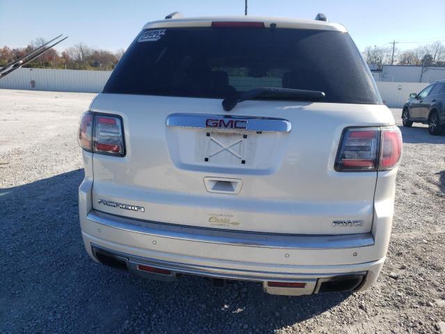 Photo 5 VIN: 1GKKVTKD6DJ236927 - GMC ACADIA DEN 