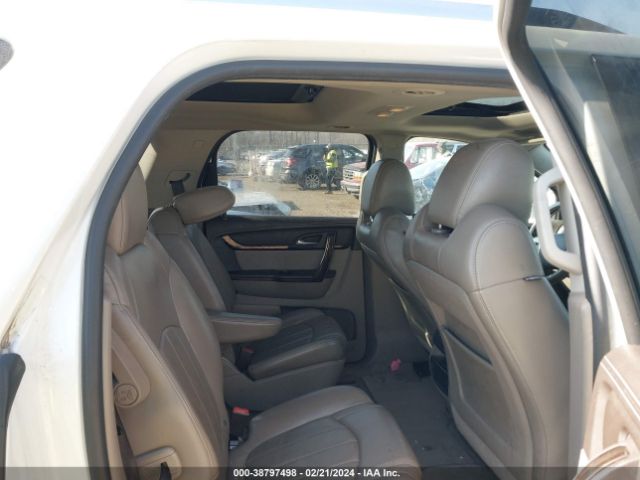 Photo 7 VIN: 1GKKVTKD6DJ240265 - GMC ACADIA 