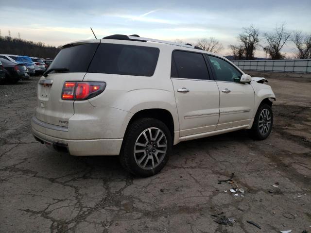 Photo 2 VIN: 1GKKVTKD6EJ148882 - GMC ACADIA DEN 