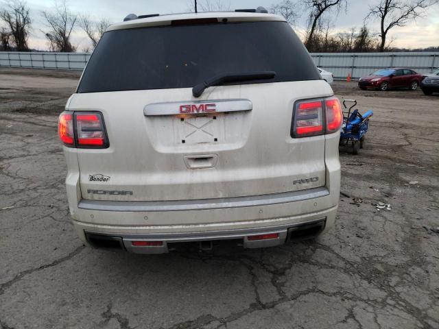 Photo 5 VIN: 1GKKVTKD6EJ148882 - GMC ACADIA DEN 