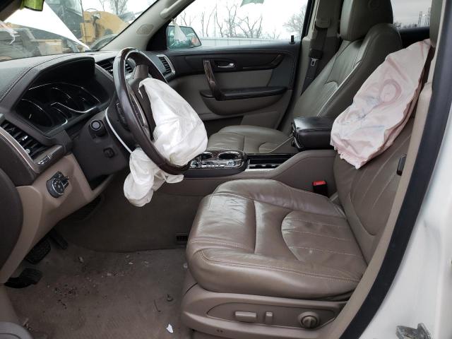 Photo 6 VIN: 1GKKVTKD6EJ148882 - GMC ACADIA DEN 