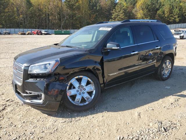 Photo 0 VIN: 1GKKVTKD6EJ205856 - GMC ACADIA DEN 