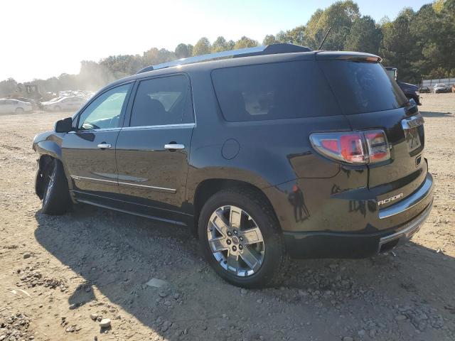 Photo 1 VIN: 1GKKVTKD6EJ205856 - GMC ACADIA DEN 