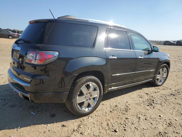 Photo 2 VIN: 1GKKVTKD6EJ205856 - GMC ACADIA DEN 