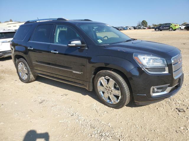 Photo 3 VIN: 1GKKVTKD6EJ205856 - GMC ACADIA DEN 