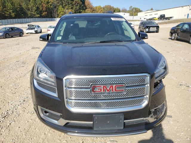 Photo 4 VIN: 1GKKVTKD6EJ205856 - GMC ACADIA DEN 