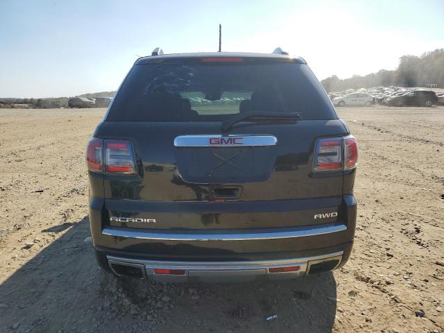 Photo 5 VIN: 1GKKVTKD6EJ205856 - GMC ACADIA DEN 