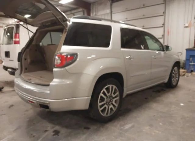 Photo 3 VIN: 1GKKVTKD6EJ260310 - GMC ACADIA 