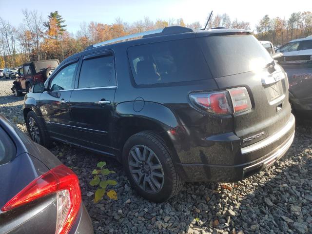 Photo 1 VIN: 1GKKVTKD6EJ270609 - GMC ACADIA DEN 