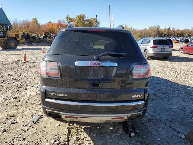 Photo 5 VIN: 1GKKVTKD6EJ270609 - GMC ACADIA DEN 