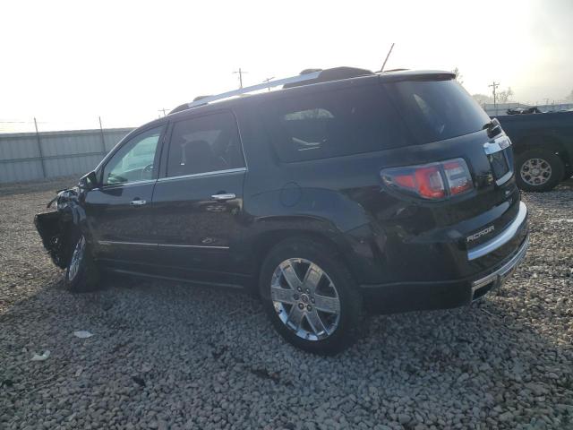 Photo 1 VIN: 1GKKVTKD6EJ288396 - GMC ACADIA DEN 