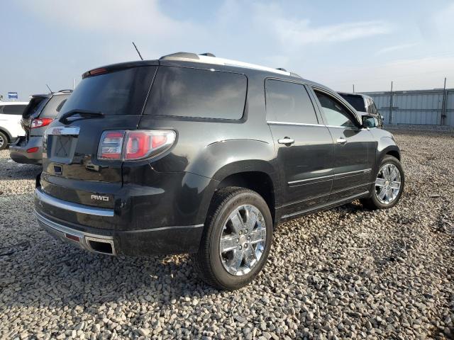 Photo 2 VIN: 1GKKVTKD6EJ288396 - GMC ACADIA DEN 