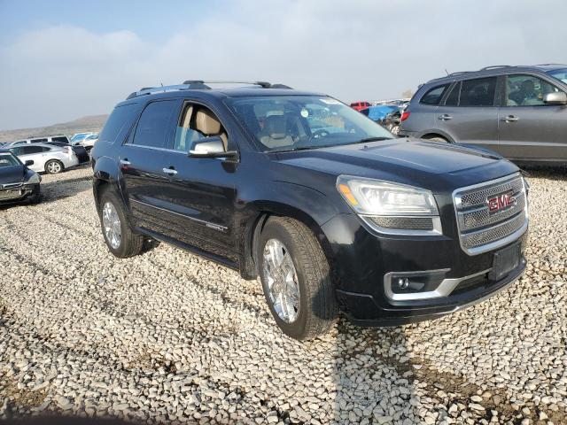 Photo 3 VIN: 1GKKVTKD6EJ288396 - GMC ACADIA DEN 