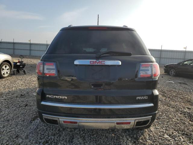 Photo 5 VIN: 1GKKVTKD6EJ288396 - GMC ACADIA DEN 