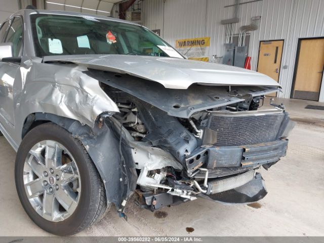 Photo 5 VIN: 1GKKVTKD6EJ315788 - GMC ACADIA 