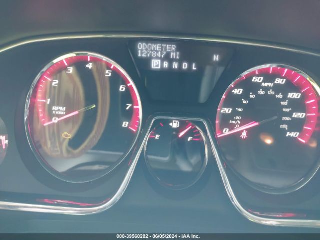 Photo 6 VIN: 1GKKVTKD6EJ315788 - GMC ACADIA 