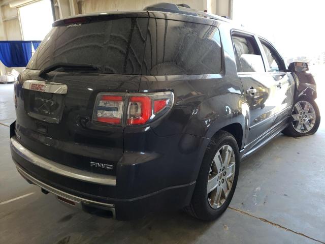 Photo 3 VIN: 1GKKVTKD6EJ319405 - GMC ACADIA DEN 