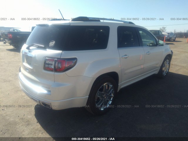 Photo 3 VIN: 1GKKVTKD6EJ320148 - GMC ACADIA 