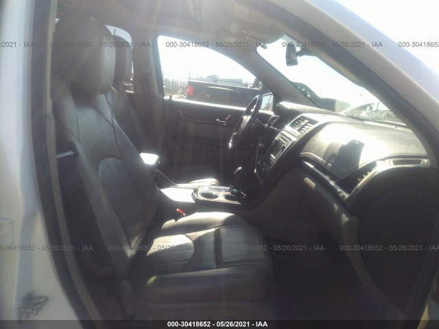 Photo 4 VIN: 1GKKVTKD6EJ320148 - GMC ACADIA 