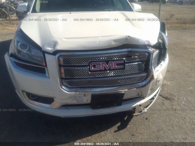 Photo 5 VIN: 1GKKVTKD6EJ320148 - GMC ACADIA 