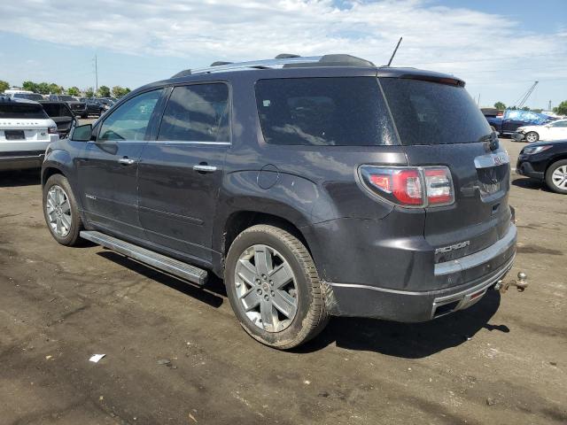 Photo 1 VIN: 1GKKVTKD6FJ112031 - GMC ACADIA DEN 