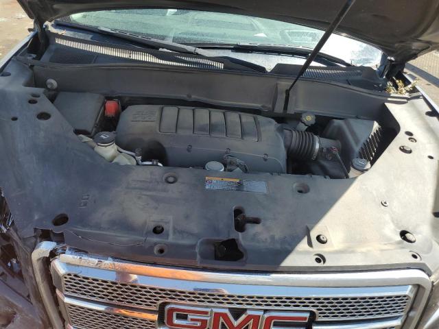 Photo 11 VIN: 1GKKVTKD6FJ112031 - GMC ACADIA DEN 