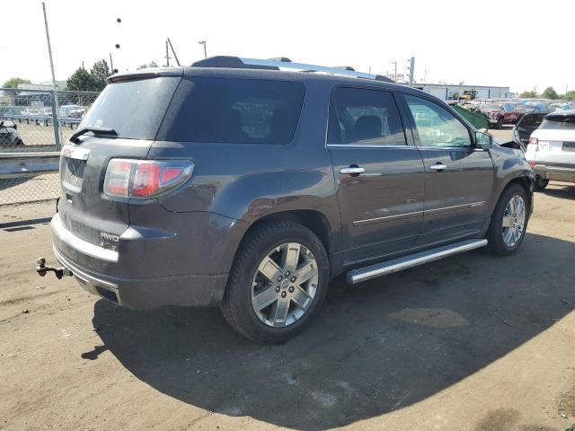 Photo 2 VIN: 1GKKVTKD6FJ112031 - GMC ACADIA DEN 