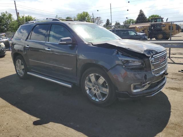 Photo 3 VIN: 1GKKVTKD6FJ112031 - GMC ACADIA DEN 