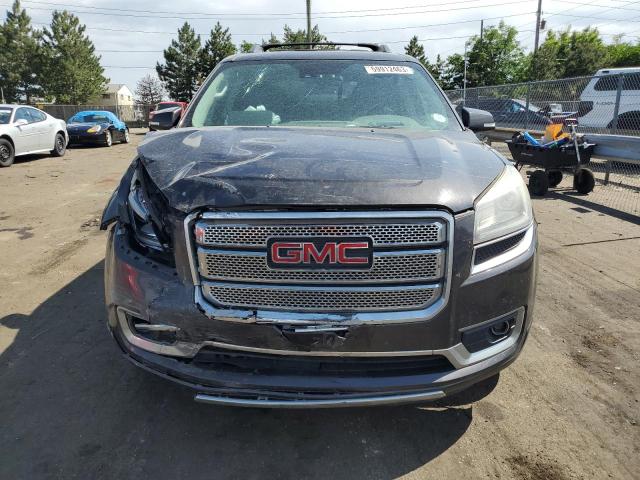 Photo 4 VIN: 1GKKVTKD6FJ112031 - GMC ACADIA DEN 