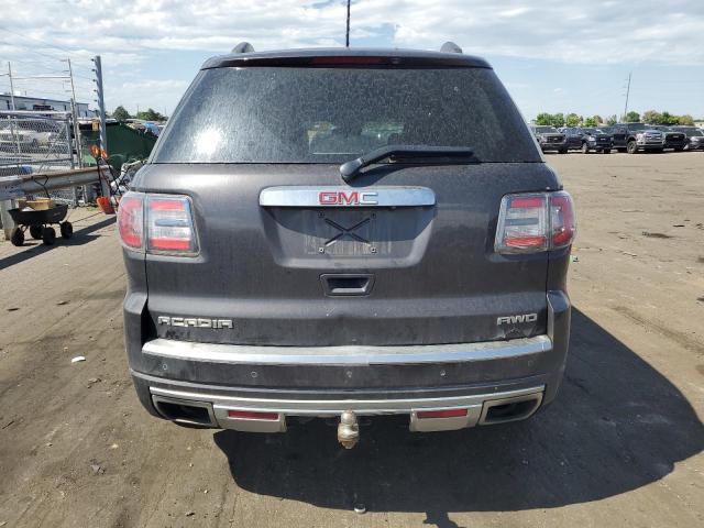 Photo 5 VIN: 1GKKVTKD6FJ112031 - GMC ACADIA DEN 