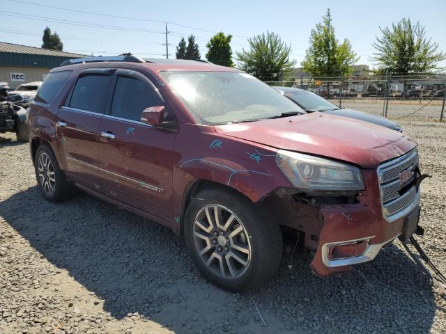 Photo 3 VIN: 1GKKVTKD6FJ119870 - GMC ACADIA DEN 