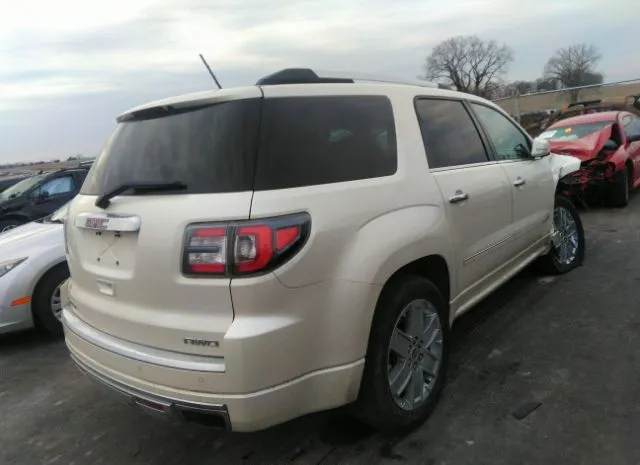 Photo 3 VIN: 1GKKVTKD6FJ157504 - GMC ACADIA 